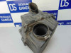  FILTRO AIRE, OPEL, CORSA D 