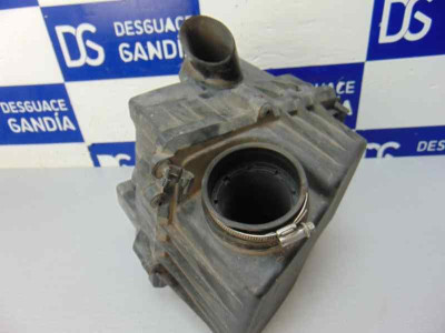 FILTRO AIRE, OPEL, CORSA D