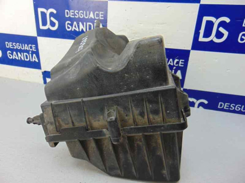  FILTRO AIRE, OPEL, CORSA D 