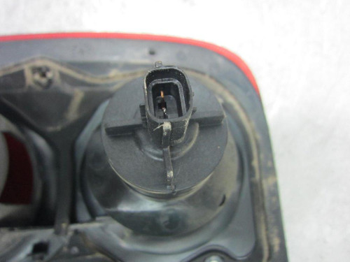  PILOTO TRASERO DERECHO Land Rover FREELANDER (LN)(01.1998) 