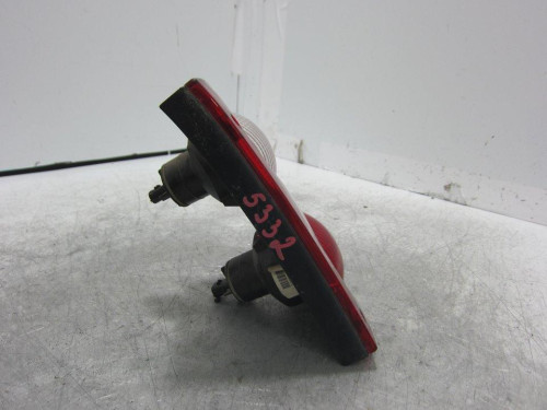  PILOTO TRASERO DERECHO Land Rover FREELANDER (LN)(01.1998) 