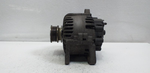  ALTERNADOR RENAULT CLIO II FASE II (B/CB0) 