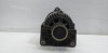  ALTERNADOR RENAULT CLIO II FASE II (B/CB0) 