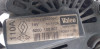  ALTERNADOR RENAULT CLIO II FASE II (B/CB0) 