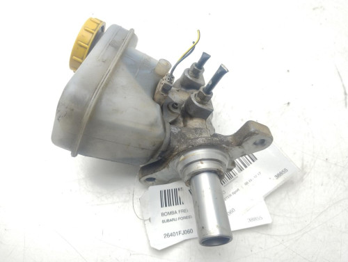 BOMBA FRENO SUBARU FORESTER (S13/SJ) 