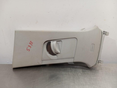  MOLDURA, AUDI, Q3 SPORTBACK (F3N) 