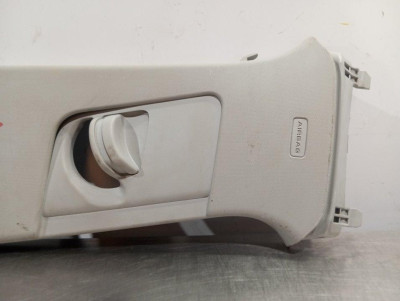 MOLDURA, AUDI, Q3 SPORTBACK (F3N)