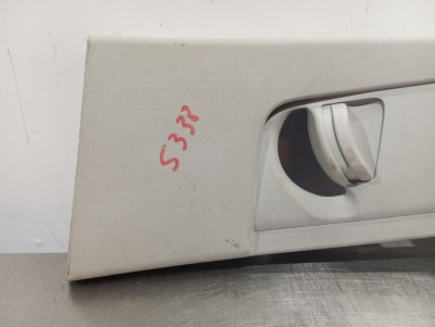 MOLDURA, AUDI, Q3 SPORTBACK (F3N)