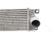 INTERCOOLER Renault MASTER II FASE 2 DOBLE CABINA CAMIÓN/CHASIS 
