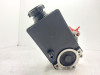BOMBA DIRECCION Ssangyong RODIUS 