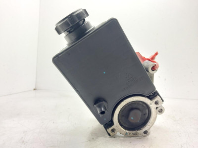 BOMBA DIRECCION, Ssangyong, RODIUS