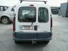 RENAULT KANGOO I (F/KC0) — автомобиль-донор на запчасти 