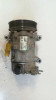  COMPRESOR AIRE ACONDICIONADO CITROEN C4 BERLINA 