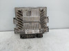 CENTRALITA MOTOR UCE Renault SCENIC II (JM) 