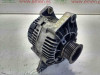  ALTERNADOR RENAULT LAGUNA (B56) 