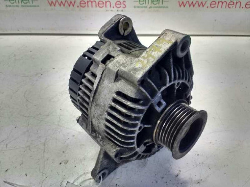  ALTERNADOR RENAULT LAGUNA (B56) 