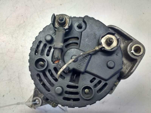  ALTERNADOR RENAULT LAGUNA (B56) 