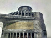  ALTERNADOR RENAULT LAGUNA (B56) 