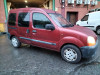  RENAULT KANGOO I (F/KC0) 