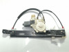  ELEVALUNAS TRASERO DERECHO FORD MONDEO SPORTBREAK (CA2) 