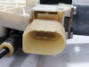  ELEVALUNAS TRASERO DERECHO FORD MONDEO SPORTBREAK (CA2) 