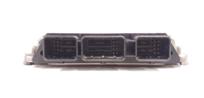CENTRALITA MOTOR UCE, RENAULT, SCENIC II (JM)