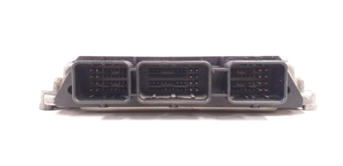  CENTRALITA MOTOR UCE RENAULT SCENIC II (JM) 