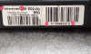  CAJA RELES / FUSIBLES PEUGEOT 206 