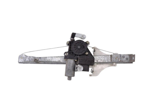  ELEVALUNAS TRASERO IZQUIERDO Ford MONDEO BERLINA (GE) 