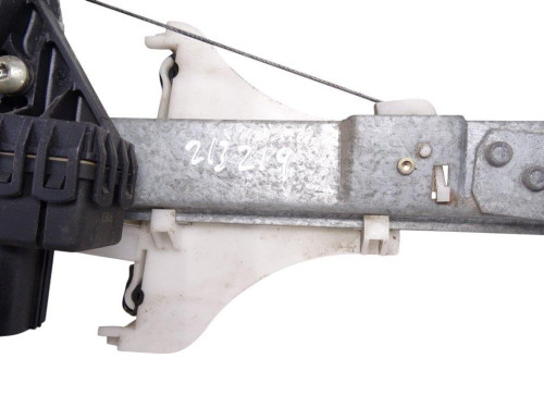  ELEVALUNAS TRASERO IZQUIERDO Ford MONDEO BERLINA (GE) 