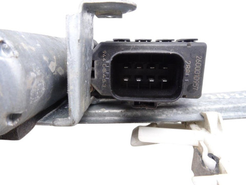  ELEVALUNAS TRASERO IZQUIERDO Ford MONDEO BERLINA (GE) 