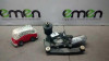  MOTOR LIMPIA TRASERO MG ROVER ROVER 200 (XW) 