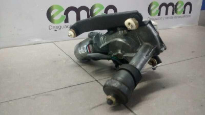 MOTOR LIMPIA TRASERO, MG ROVER, ROVER 200 (XW)