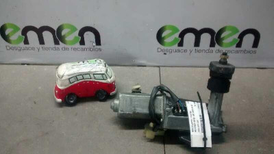MOTOR LIMPIA TRASERO, MG ROVER, ROVER 200 (XW)
