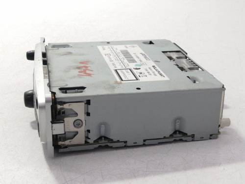  NO IDENTIFICADO RENAULT SCENIC III (JZ) 