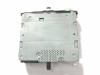  NO IDENTIFICADO RENAULT SCENIC III (JZ) 