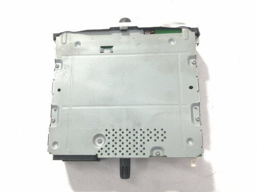  NO IDENTIFICADO RENAULT SCENIC III (JZ) 