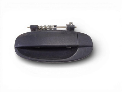 MANETA EXTERIOR TRASERA IZQUIERDA, DAEWOO, KALOS