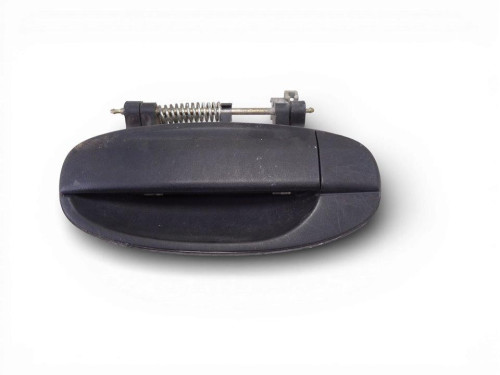 MANETA EXTERIOR TRASERA IZQUIERDA, DAEWOO, KALOS