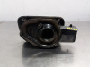  TAPA EXTERIOR COMBUSTIBLE SEAT ATECA (KH7) 