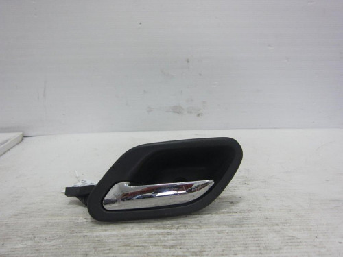  MANETA INTERIOR TRASERA IZQUIERDA BMW SERIE 5 BERLINA (E39) 