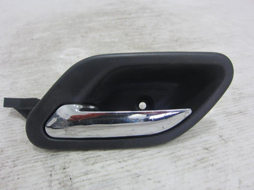  MANETA INTERIOR TRASERA IZQUIERDA BMW SERIE 5 BERLINA (E39) 