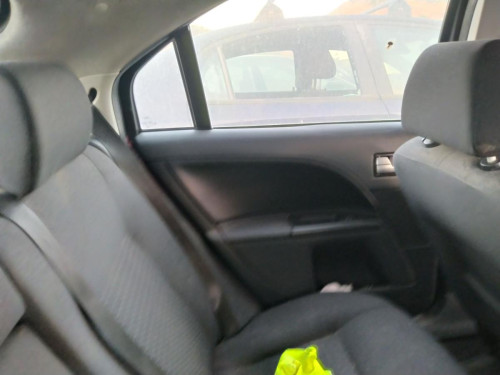  ELEVALUNAS TRASERO IZQUIERDO Ford MONDEO BERLINA (GE) 
