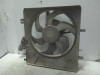  ELECTROVENTILADOR CITROEN C3 
