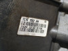  CAJA CAMBIOS FORD TRANSIT FURGÓN CORTO (FY) 