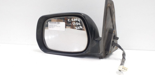  RETROVISOR IZQUIERDO TOYOTA RAV4 (A2) 