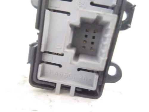  INTERRUPTOR Renault LAGUNA III GRANDTOUR 