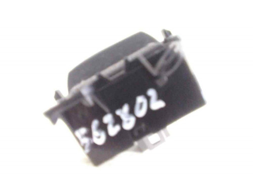  INTERRUPTOR Renault LAGUNA III GRANDTOUR 