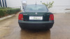  Volkswagen Passat Berlina (3B2)(1996->) SIN IDENTIFICAR 
