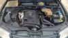  Volkswagen Passat Berlina (3B2)(1996->) SIN IDENTIFICAR 